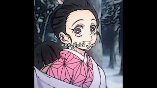 اخر وحدة تسوي الترند نطالب بطرد الاوتاكو الى اليابان Shorts تفاعل ما ادري فانز لجميع الانميات 