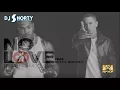 Download Lagu Dj Shorty Eminem Feat Busta NO LOVE Rhymes Remix 2018