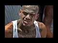 National Geographic - Marked Russian Prison Tattoo