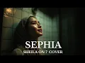 Download Lagu \