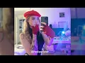 Unveiling Rosie Rider The Sensational Life of an OnlyFans Star Biography Age Height Weight