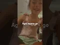 May 9 2025