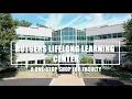 The Rutgers Lifelong Learning Center A One Stop Shop for Faculty