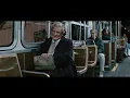 ♫ Dude Looks Like A Lady ♫ - Mrs. Doubtfire (1993)