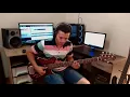 Download Lagu Meiko Nakahara - Fantasy (bass cover)