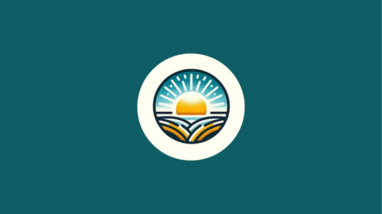 Future Of Hope is live!