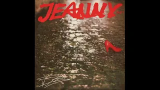 FALCO MANNER DES WESTENS ANY KIND OF LAND SIDE B 1986 