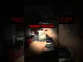 Fake MONEY PRINTER Prank Goes Wrong