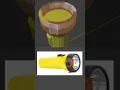 1 MINUTE TUTORIAL - Dying Flashlight Batteries