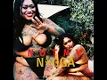 Not My N*gga (Cover)