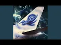 Leaks feat Papo2oo4 Subjxct 5