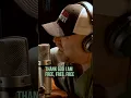 Download Lagu Thank God I Am Free - Steven Wood