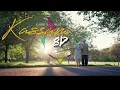 Kassam (8D AUDIO) Garry Sandhu |Punjabi Song 2024| Fresh Media Records
