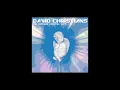 David Christians - God For You All Tollering ( FULL Instrumental Version )