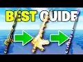 Download Lagu Roblox Fisch – FASTEST ROD PROGRESSION GUIDE UPDATED (Full Guide – Best Rods)