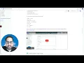 Intro - Getting Started with Coding Rooms Checklist