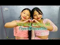 Download Lagu Maya Lai  Panko Pat || Khem Century || Deepik Bayambu Mager || Paual Shah
