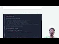 Queen s Attack II HackerRank Solution Hindi c