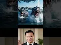 Download Lagu Veo3 Google Battles the Sea Monster: An Epic Ocean Showdown