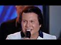 Faz de Conta - Ao vivo