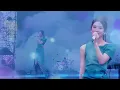 【純享版】#姚曉棠 音樂節solo版《下一個天亮》 清亮的聲音唱進心坎了 #音樂安利站