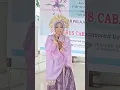 Download Lagu Andi Pitto - Itaneng Tenri Bolo (juara 1 lomba lagu solo tingkat SD kab. Bone)