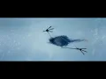 Download Lagu Under the Ice / Sous la glace (2019) - Trailer