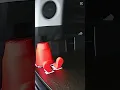 Christmas Gnome print on Bambu Lab P1S Time lapse
