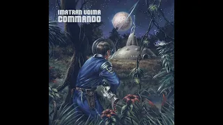 Imatran Voima 02 Commando Bonus Beat  Imatran Voima 02 Commando Bonus Beat