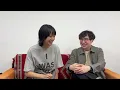 【60秒鐘音樂雜誌·歌手專訪·794話】專訪Amy Lo——返璞歸真的綠色