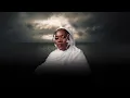 Ngibulawa Nguwe (feat. Lenza Musiq) - Nobuhle & Murumba Pitch