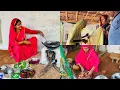 Lagu कैसे किया दिवाली के दिन इतनी सब तैयारी🌺सासू माँ की ख़ुशी तो देखो🪔Happy Diwali Doston