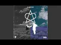 Download Lagu Sakit! (feat. Eza Juliant)