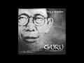 Download Lagu Tony Q Rastafara - Nikmati Hari