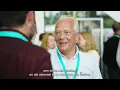 Download Lagu NEW VISTA 2024: AI in de bouw