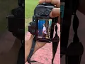 Download Lagu Nikon d5600 new model camera 📸 photography #viralshort #shortsfeed @Neerajphotoshootvlog #india