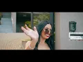 MC Braz, MC Tairon, DJ Win - CHAMA O VULGO DO MALANDRO - Kikando e Me Olhando (Official Music Video)