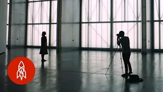 a hub for art and pop culture in dubai