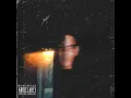 Fame on my Mind (feat. Kamii)