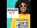 AMAZON INTERVIEW QUESTION - COUNT REPEATING LETTERS IN A STRING JAVA SCRIPT