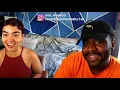 HIT 🔥 or MISS 🚮 | Migos - Need It (Official Video) ft. YoungBoy Never Broke Again [REACTION]