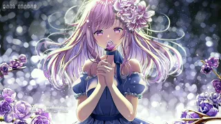 Download Nightcore || Cinta Luar Biasa MP3