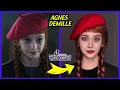 Download Lagu Wednesday 2 Characters in a Real-Life TikTok Version ~ Which Wednesday Character Are You?