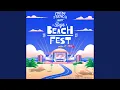 Download Lagu Road to Baja Beach Fest 23