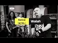 Download Lagu Netral (NTRL) - Walah (Video Clip - Good Sound)