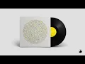 Rival Consoles - 3 Chords