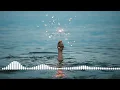 Download Lagu DJ SLOW     Rawi Beat   In The Stars    Slow Remix  No Copyright Music #music