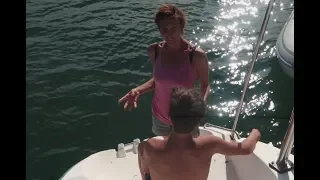 Sailing Superman – Ep 28