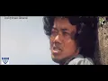 Download Lagu H.Deddy Irama - Nista Di Depan Mata (Ost.Cinta Kembar)