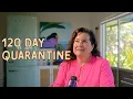 How to Bring your Pet to Hawaii and what NOT to do